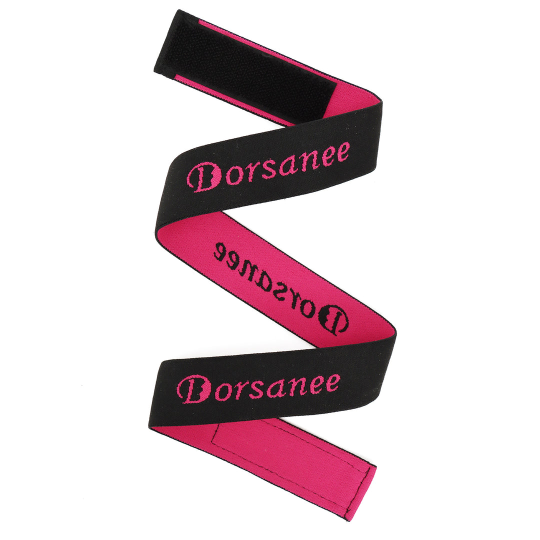 Dorsanee Hair Free Gift