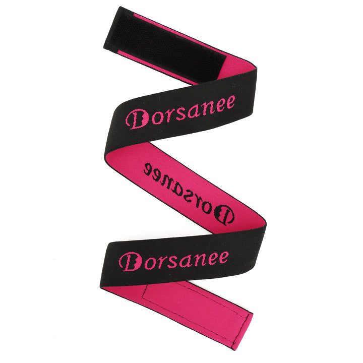 Dorsanee Hair Free Gift