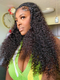 13_6_Jerry_Curly_Wave_Pre-Bleached_Transparent_HD_Lace_Front_Wig