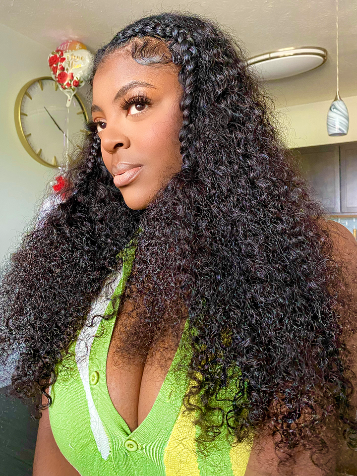 13_6_Jerry_Curly_Wave_Pre-Bleached_Transparent_HD_Lace_Front_Wig