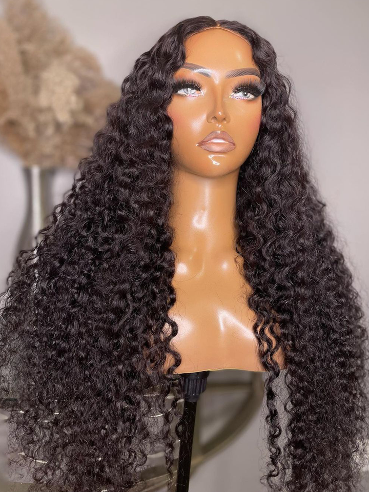 13x6_Deep_Wave_Lace_Front_Wigs_Human_Hair_Pre_Plucked_Deep_Curly_HD_Transparent_Lace_Frontal_Wigs_Human_Hair_180_Density_Wigs_for_Women_Human_Hair