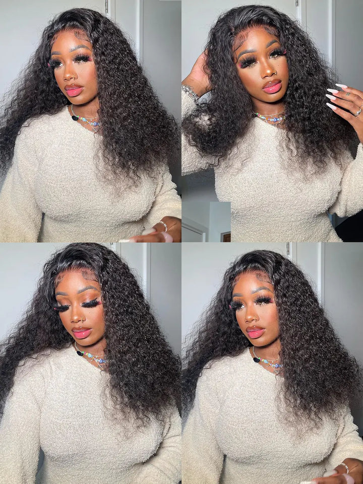 curly_human_hair_wigs_curly_hair_lace_frontal_wigs