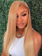 27_Honey_Blonde_Straight_Hair_Wear_Go_Glueless_Wigs_Pre-Cut_Lace_Pre-Plucked_Hairline