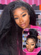 360_Lace_Frontal_Wig_Pre_Plucked_Kinky_Straight_Wigs