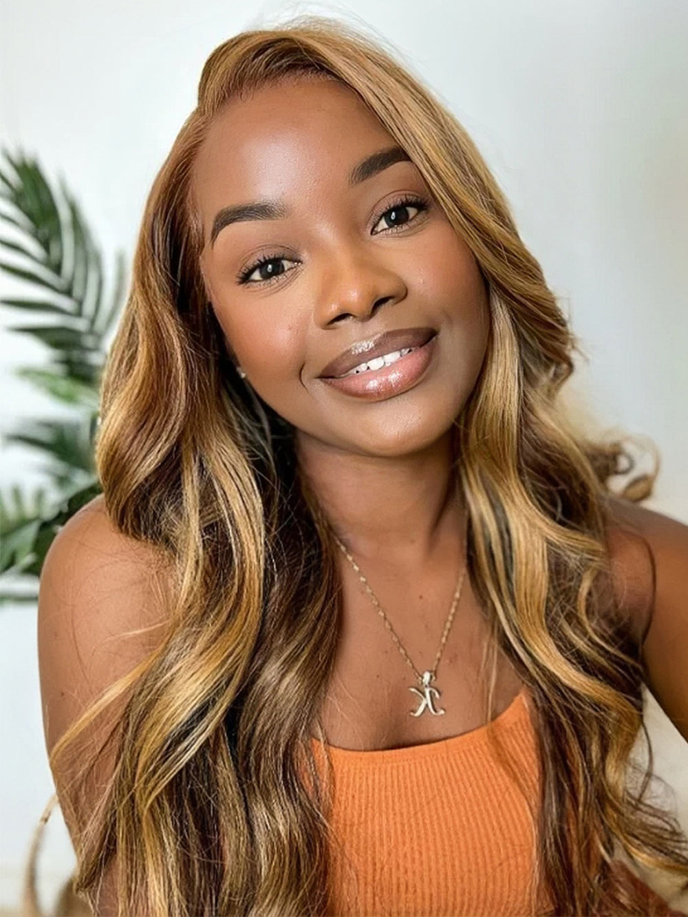 P4-27-Honey_Blonde_Highlight_Body_Wave_Wig_13x4_Human_Hair_Wigs
