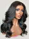 46_lace_closure_body_wave_wigs