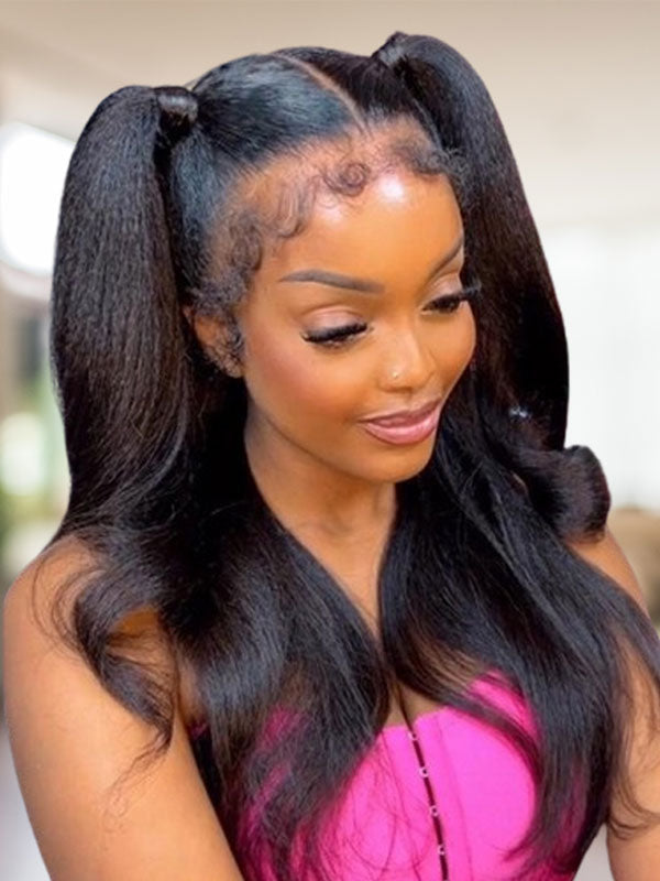 4C-Kinky-Edge-Kinky-Straight-Lace-Wig-Dorsanee