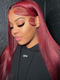99J_Burgundy_Straight_Hair_13x4_HD_Transparent_Lace_Front_Wig_100_Human_Hair_Glueless_Wig_Pre_Plucked_Hairline