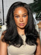AlwaysAmeera_same_hairstyle_Brazilian_Yaki_Straight_Virgin_Hair_Lace_Closure_Wig_Pre-Plucked_with_Baby_Hair_Natural_Color