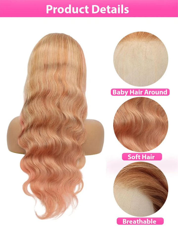 Ash_Light_Brown_Highlight_Lace_Front_Mixed_Brown_Blonde_Color_Body_Wave_Human_Hair_Wig_95_613