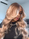 PPB_P18_613_Blonde_Highlight_Body_Wave_Human_Hair_Wigs_Ready_to_Wear_Lace_Frontal_Wigs_with_Invisible_Knots