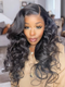 Body_Wave_200_Density_360_Lace_Frontal_Realistic_Wig_Natural_Black
