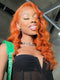 Body_Wave_Ginger_Copper_Red_Colored_Lace_Front_Wigs_with_Free_Part_Natural_Hairline
