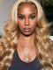 Body_Wave_lace_frontal_wig_27_colored_honey_blonde_HD_lace_human_hair_wigs_pre-plucked_with_baby_hair