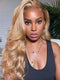 Body_Wave_lace_frontal_wigs_27_colored_honey_blonde_HD_lace_human_hair_wigs_pre-plucked_with_baby_hair
