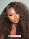 Brown_Curly_Lace_Front_Wigs_Human_Hair_Chocolate_Brown_Colored_Wigs