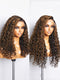 Brown_Highlights_Funmi_Curly_Glueless_Lace_Long_Curly_Wig_Beginner_Friendly