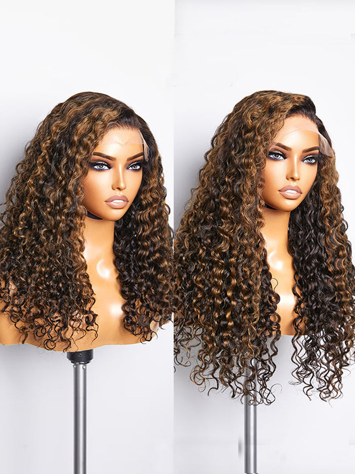 Brown_Highlights_Funmi_Curly_Glueless_Lace_Long_Curly_Wig_Beginner_Friendly