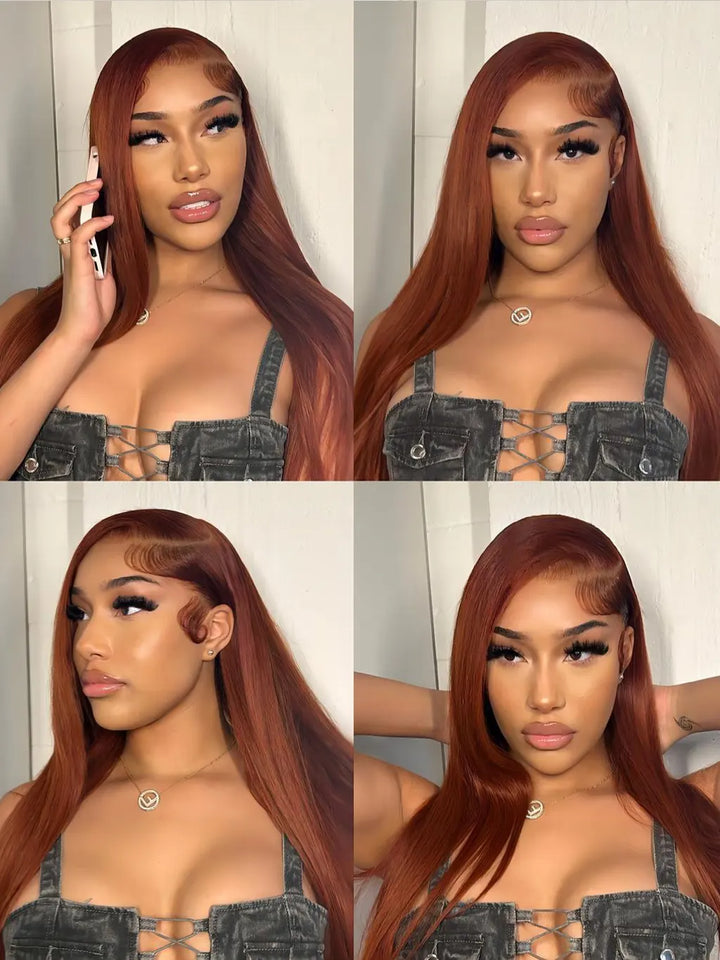 Burgundy_Lace_Front_Wigs_Human_Hair_Pre_Plucked_6x4_HD_Straight_Human_Hair_Wigs_Colored_10A_Reddish_Brown_Frontal_Wig_180_Density_Glueless_Wigs