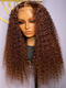 Chocolate_4_Brown_Jerry_Curly_Hair_Glueless_Wigs_HD_Transparent_Lace_Front_Wigs