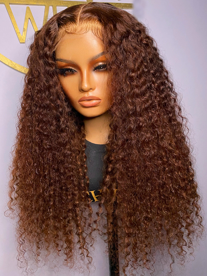 Chocolate_4_Brown_Jerry_Curly_Hair_Glueless_Wigs_HD_Transparent_Lace_Front_Wigs