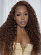 Chocolate_Brown_Color_Curly_13x4_HD_Lace_Front_Wear_Go_Glueless_Human_Hair_Wig