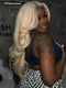 Curtain_Bangs_613_Blonde_Glueless_Pre_Cut_Lace_Human_Hair_Wigs_Body_Wave