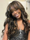 Curtain_Bangs_Highlight_Honey_Blonde_Lace_Wig_Body_Wave_Glueless_Wigs_Human_Hair