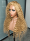 Deep_Curly_13x4_Lace_Frontal_Wigs_27_Honey_Blonde_HD_Glueless_Human_Hair_Wigs_Pre-Plucked_Beginner_Friendly