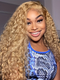 Deep_Wave_13x4_Lace_Frontal_Wigs_27_Honey_Blonde_HD_Glueless_Human_Hair_Wigs_Pre-Plucked_Beginner_Friendly