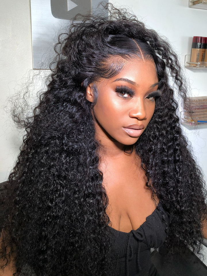 Deep_Wave_360_Full_Lace_Wig_360_Lace_Front_Wigs_Wet_and_Wavy_Human_Hair_Wig_Ponytail_Wig_Pre_Plucked