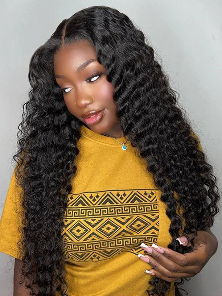 Deep_Wave_Transparent_HD_Lace_Frontal_Best_Glueless_Wigs_Curly_Natural_Hair