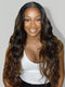 Dorsanee_Balayage_Brown_Highlight_Colored_Body_Wave_Wig_13x4_Lace_Front_Human_Hair_Wigs