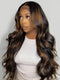 Dorsanee_Balayage_Brown_Highlight_Colored_Body_Wave_Wig_13x4_Lace_Front_Human_Hair_Wigs_Colored_Wig