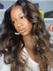 Dorsanee_Balayage_Brown_Highlights_Colored_Body_Wave_Wig_13x4_Lace_Frontal_Human_Hair_Wigs_For_Women