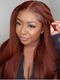 Dorsanee_Chocolate_Brown_Straight_hair_colored_wigs