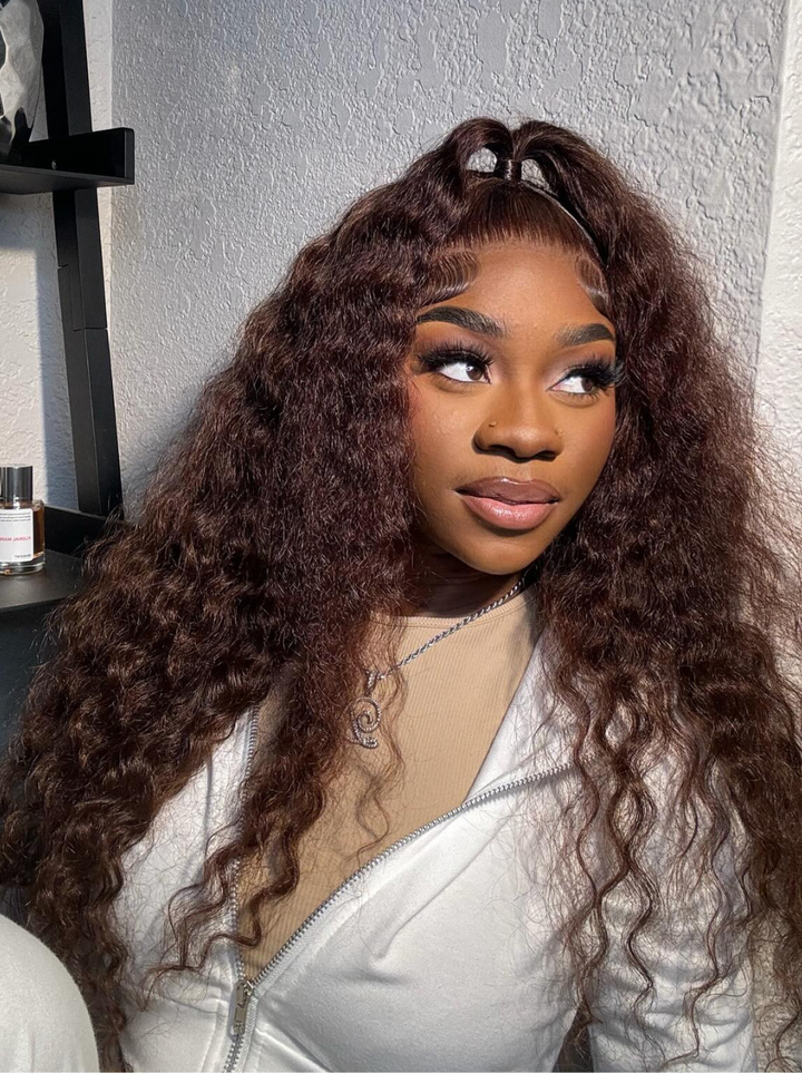 Dorsanee_Deep_Curly_Wave_Brown_Colored_Hair_Wigs