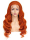 Dorsanee_Hair_Ginger_Orange_Body_Wave_13x4_Lace_Front_Human_Hair_Wigs
