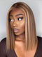 Dorsanee_Hair_P4_27_Highlight_Straight_Bob_Wigs_4x4_13x4_Lace_Front_Human_Hair_Wig_100%_Hair