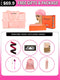 Dorsanee_Hair_gifts_buy_human_hair_wigs_choose_dorsanee