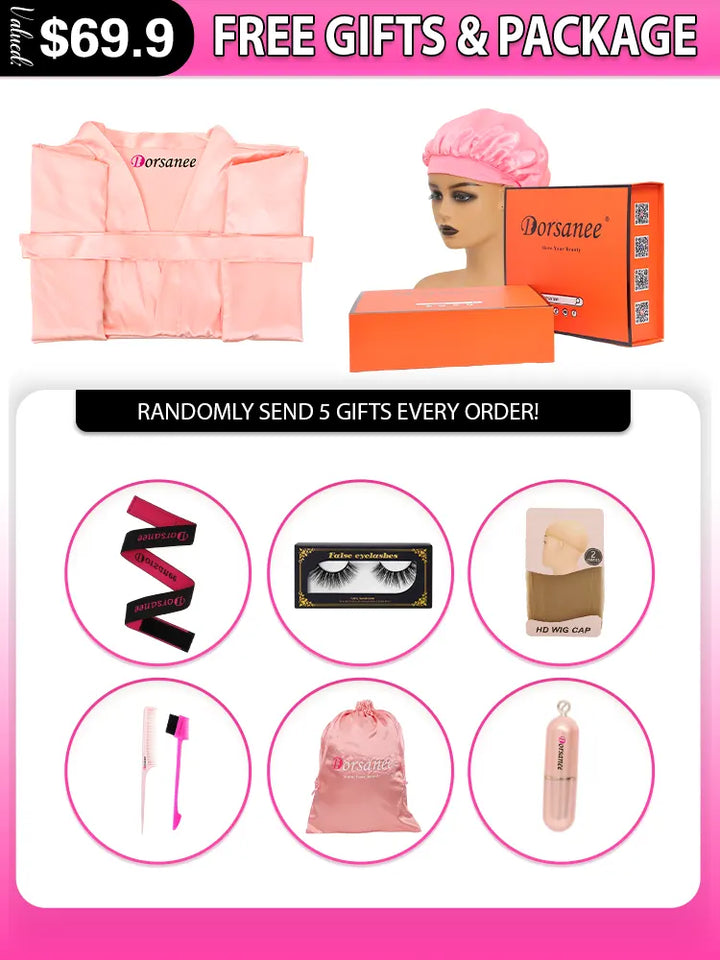 Dorsanee_Hair_gifts_buy_human_hair_wigs_choose_dorsanee