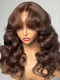 Dorsanee_Ombre_Brown_Loose_Wave_Glueless_Human_Hair_Invisible_Lace_Wig