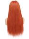 Factory_High_Quality_Straight_Human_Hair_Wig_Color_350_Transparent_Lace_Frontal_Wig