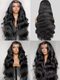 Full_Lace_Human_Hair_Wigs_Body_Wave_360_Full_Lace_Front_Wigs_With_Baby_Hair
