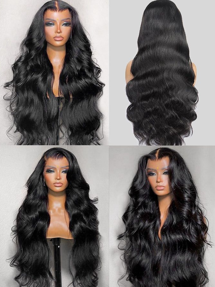 Full_Lace_Human_Hair_Wigs_Body_Wave_360_Full_Lace_Front_Wigs_With_Baby_Hair