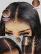 GLUELESS_STRAIGHT_HD_LACE_CLOSURE_WIG