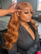 Ginger_Blonde_Lace_Front_Human_Hair_Wigs_13x4_Body_Wave_Transparent_HD_Lace_Frontal_Wig_Brown_Lace_Front_Wig