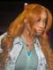 Ginger_Blonde_Lace_Front_Human_Hair_Wigs_Red_Burgundy_13x4_Body_Wave_Transparent_HD_Lace_Frontal_Wig_Brown_Lace_Front_Wig