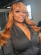 Ginger_Blonde_Lace_Front_Wigs_Human_Hair_For_Woman_Brown_Body_Wave_13X4_Lace_Front_Wig_Pre_Plucked_Remy_Hair_Wigs_Brazilian