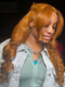 Ginger_Blonde_Lace_Front_Wigs_Human_Hair_For_Woman_Dark_Brown_Body_Wave_13X4_Lace_Frontal_Wig_Pre_Plucked_Remy_Hair_Wigs_Brazilian